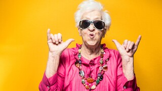 מתנות התבונה