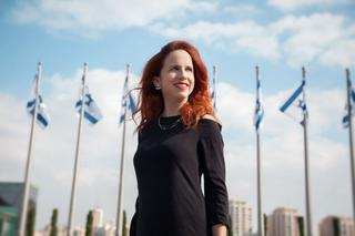 צילום: מיקי ירון