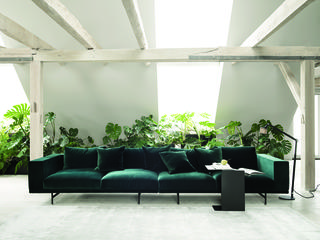 לכתבת סטייל בלבד